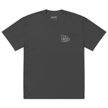 Load image into Gallery viewer, The Audition Room T-Shirt