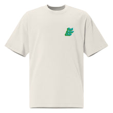 Load image into Gallery viewer, The Do Less T Shirt