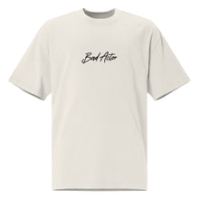 Load image into Gallery viewer, The Classic Script T Shirt