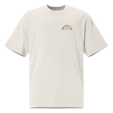 Load image into Gallery viewer, The Crafty & Coffee Club T-Shirt