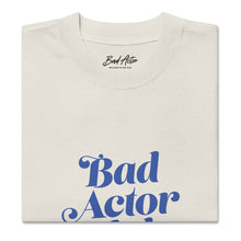 Load image into Gallery viewer, The Classic Club Tshirt