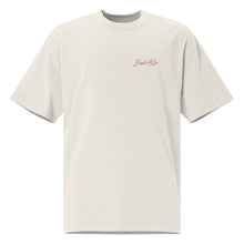 Load image into Gallery viewer, The Embrace Rejection T Shirt