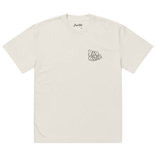 Load image into Gallery viewer, The Audition Room T-Shirt