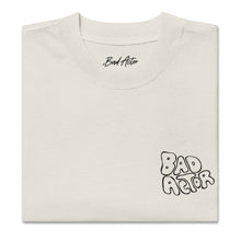 Load image into Gallery viewer, The Audition Room T-Shirt