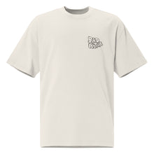 Load image into Gallery viewer, The Audition Room T-Shirt