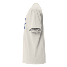 Load image into Gallery viewer, The Classic Club Tshirt