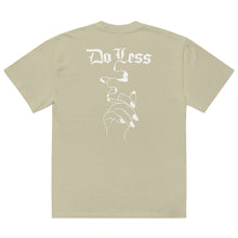 Load image into Gallery viewer, The Do Less Smokey T Shirt