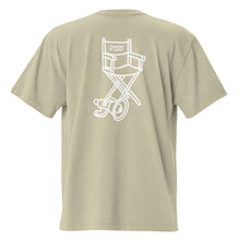Load image into Gallery viewer, The Throw It Away T Shirt