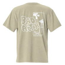 Load image into Gallery viewer, The Audition Room T-Shirt