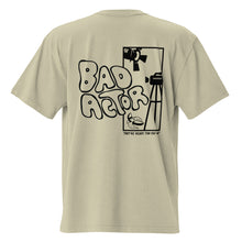 Load image into Gallery viewer, The Audition Room T-Shirt