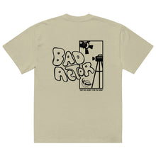 Load image into Gallery viewer, The Audition Room T-Shirt