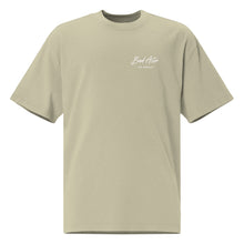 Load image into Gallery viewer, The Do Less Smokey T Shirt