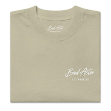 Load image into Gallery viewer, The Do Less Smokey T Shirt