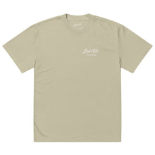 Load image into Gallery viewer, The Do Less Smokey T Shirt