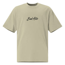 Load image into Gallery viewer, The Classic Script T Shirt