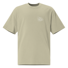 Load image into Gallery viewer, The Audition Room T-Shirt
