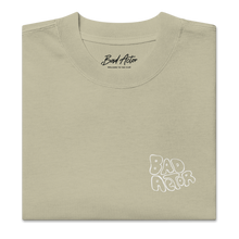 Load image into Gallery viewer, The Audition Room T-Shirt