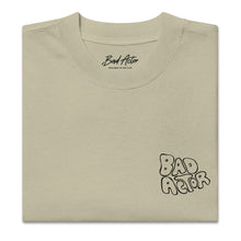 Load image into Gallery viewer, The Audition Room T-Shirt