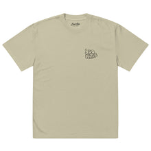 Load image into Gallery viewer, The Audition Room T-Shirt