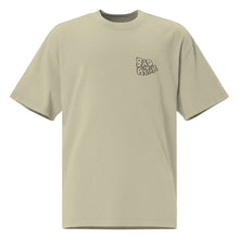 Load image into Gallery viewer, The Audition Room T-Shirt