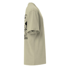 Load image into Gallery viewer, The Audition Room T-Shirt