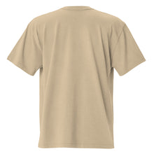 Load image into Gallery viewer, The Classic Club Tshirt