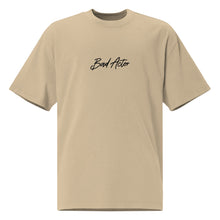Load image into Gallery viewer, The Classic Script T Shirt