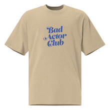 Load image into Gallery viewer, The Classic Club Tshirt