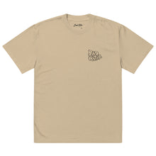 Load image into Gallery viewer, The Audition Room T-Shirt