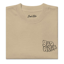 Load image into Gallery viewer, The Audition Room T-Shirt