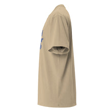 Load image into Gallery viewer, The Classic Club Tshirt