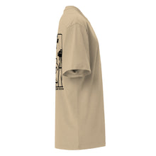 Load image into Gallery viewer, The Audition Room T-Shirt