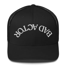 Load image into Gallery viewer, Look at the Upside hat