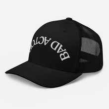 Load image into Gallery viewer, Look at the Upside hat