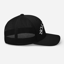 Load image into Gallery viewer, Look at the Upside hat