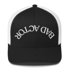 Load image into Gallery viewer, Look at the Upside hat