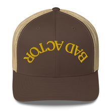 Load image into Gallery viewer, Look at the Upside hat