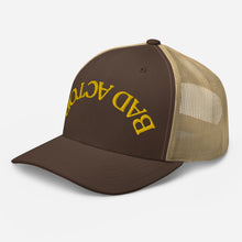 Load image into Gallery viewer, Look at the Upside hat