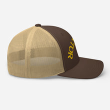 Load image into Gallery viewer, Look at the Upside hat