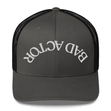 Load image into Gallery viewer, Look at the Upside hat