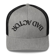 Load image into Gallery viewer, Look at the Upside hat