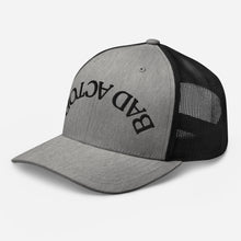 Load image into Gallery viewer, Look at the Upside hat