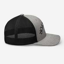 Load image into Gallery viewer, Look at the Upside hat