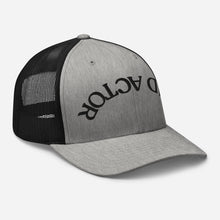 Load image into Gallery viewer, Look at the Upside hat