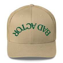 Load image into Gallery viewer, Look at the Upside hat