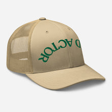 Load image into Gallery viewer, Look at the Upside hat