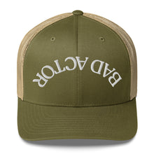 Load image into Gallery viewer, Look at the Upside hat