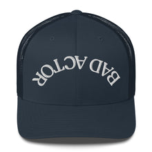 Load image into Gallery viewer, Look at the Upside hat