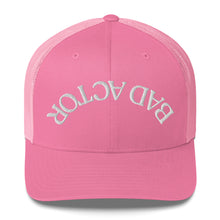 Load image into Gallery viewer, Look at the Upside hat