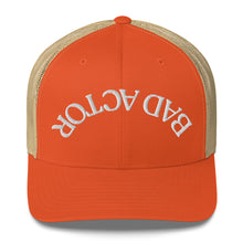 Load image into Gallery viewer, Look at the Upside hat